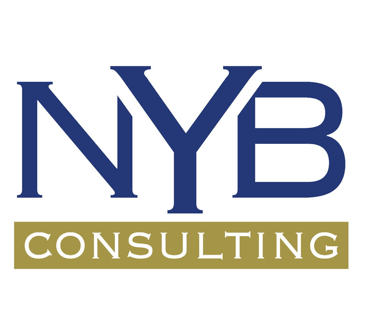 NYB-Consulting