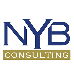 NYB-Consulting