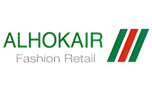 ALHOKAIR