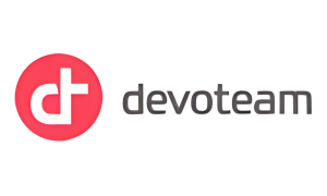 DEVOTEAM