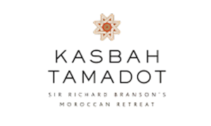 KASBAH