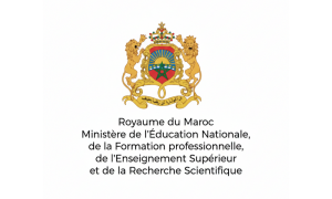 Royaume