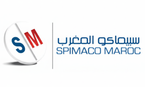 SPIMACO