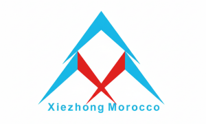 Xiezhong