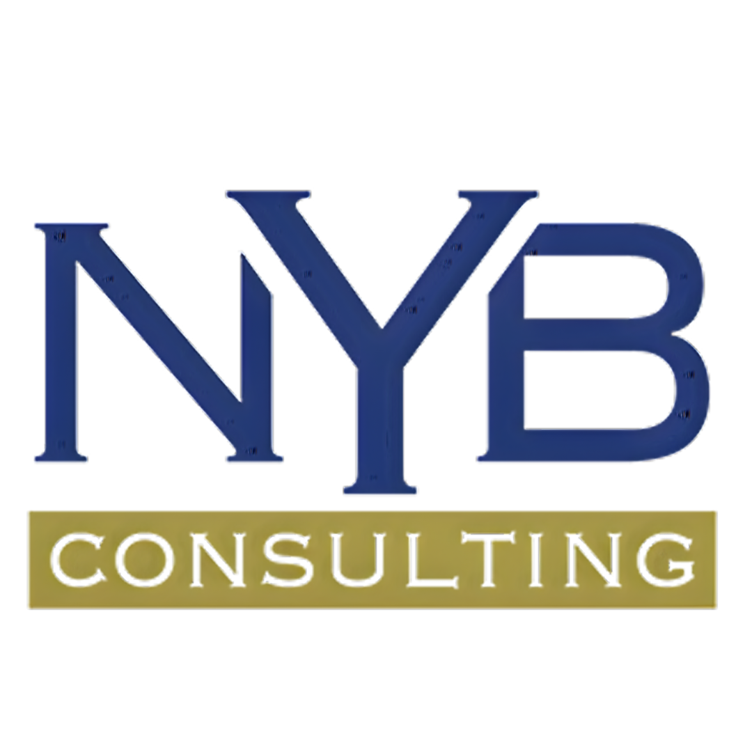 nyb-logo.png
