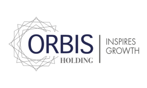 ORBIS